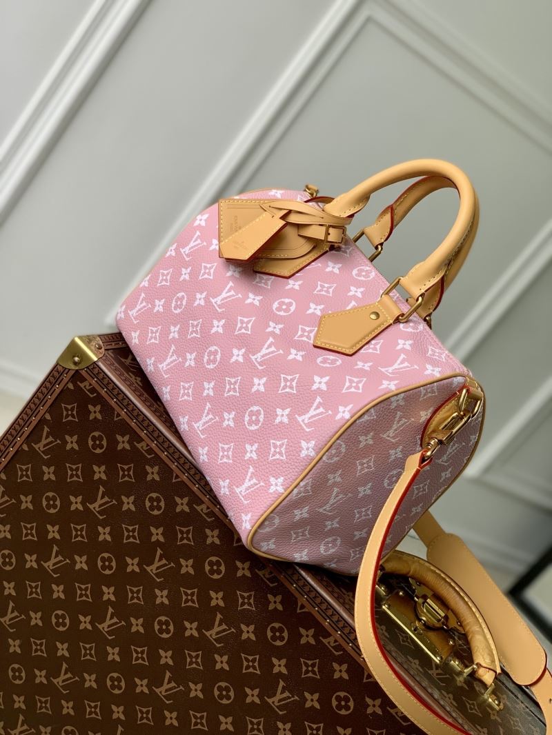 LV Speedy Bags